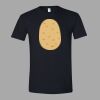 Unisex Softstyle® T-Shirt Thumbnail
