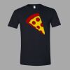 Unisex Softstyle® T-Shirt Thumbnail