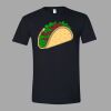 Unisex Softstyle® T-Shirt Thumbnail