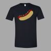 Unisex Softstyle® T-Shirt Thumbnail