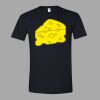 Unisex Softstyle® T-Shirt Thumbnail