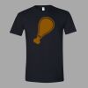 Unisex Softstyle® T-Shirt Thumbnail
