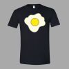 Unisex Softstyle® T-Shirt Thumbnail
