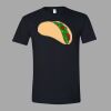 Unisex Softstyle® T-Shirt Thumbnail