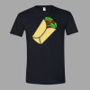 Unisex Softstyle® T-Shirt Thumbnail