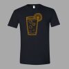 Unisex Softstyle® T-Shirt Thumbnail