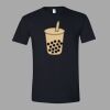 Unisex Softstyle® T-Shirt Thumbnail