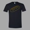 Unisex Softstyle® T-Shirt Thumbnail