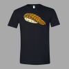 Unisex Softstyle® T-Shirt Thumbnail