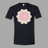 Unisex Softstyle® T-Shirt Thumbnail
