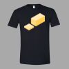 Unisex Softstyle® T-Shirt Thumbnail
