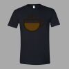 Unisex Softstyle® T-Shirt Thumbnail