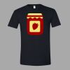 Unisex Softstyle® T-Shirt Thumbnail