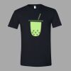 Unisex Softstyle® T-Shirt Thumbnail
