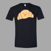 Unisex Softstyle® T-Shirt Thumbnail