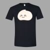 Unisex Softstyle® T-Shirt Thumbnail