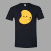 Unisex Softstyle® T-Shirt Thumbnail