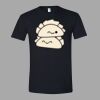 Unisex Softstyle® T-Shirt Thumbnail