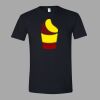 Unisex Softstyle® T-Shirt Thumbnail