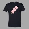 Unisex Softstyle® T-Shirt Thumbnail