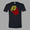 Unisex Softstyle® T-Shirt Thumbnail