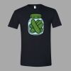 Unisex Softstyle® T-Shirt Thumbnail