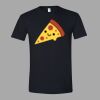 Unisex Softstyle® T-Shirt Thumbnail