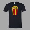 Unisex Softstyle® T-Shirt Thumbnail