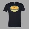 Unisex Softstyle® T-Shirt Thumbnail