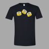 Unisex Softstyle® T-Shirt Thumbnail
