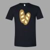 Unisex Softstyle® T-Shirt Thumbnail