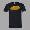 Unisex Softstyle® T-Shirt Thumbnail