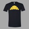 Unisex Softstyle® T-Shirt Thumbnail