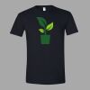Unisex Softstyle® T-Shirt Thumbnail