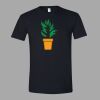 Unisex Softstyle® T-Shirt Thumbnail