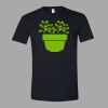 Unisex Softstyle® T-Shirt Thumbnail