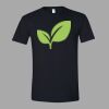 Unisex Softstyle® T-Shirt Thumbnail