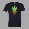 Unisex Softstyle® T-Shirt Thumbnail