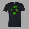 Unisex Softstyle® T-Shirt Thumbnail