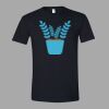 Unisex Softstyle® T-Shirt Thumbnail