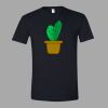 Unisex Softstyle® T-Shirt Thumbnail