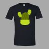 Unisex Softstyle® T-Shirt Thumbnail