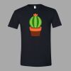 Unisex Softstyle® T-Shirt Thumbnail
