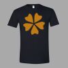 Unisex Softstyle® T-Shirt Thumbnail