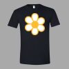 Unisex Softstyle® T-Shirt Thumbnail
