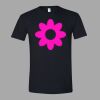 Unisex Softstyle® T-Shirt Thumbnail