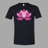 Unisex Softstyle® T-Shirt Thumbnail
