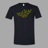 Unisex Softstyle® T-Shirt Thumbnail