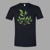 Unisex Softstyle® T-Shirt Thumbnail