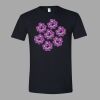 Unisex Softstyle® T-Shirt Thumbnail